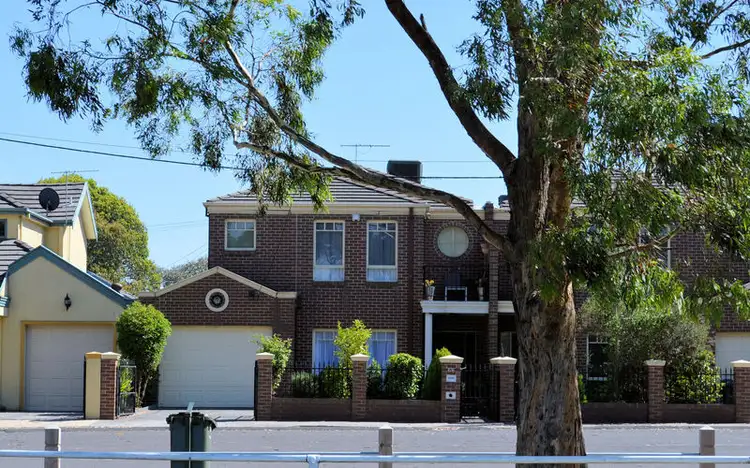 66 Clifton Street, Northcote VIC 3070