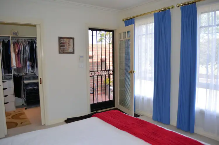 Fourth view of Homely house listing, 66 Clifton Street, Northcote VIC 3070