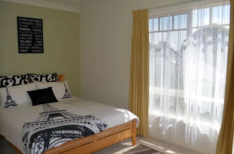 Fifth view of Homely house listing, 66 Clifton Street, Northcote VIC 3070