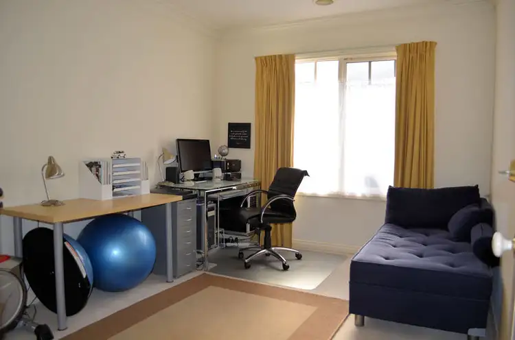 Sixth view of Homely house listing, 66 Clifton Street, Northcote VIC 3070