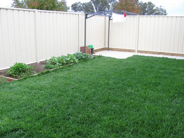 Second view of Homely townhouse listing, 20 Moran Street, Benalla VIC 3672