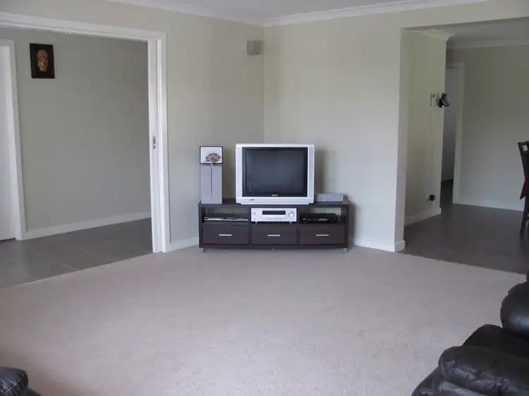 Fourth view of Homely townhouse listing, 20 Moran Street, Benalla VIC 3672