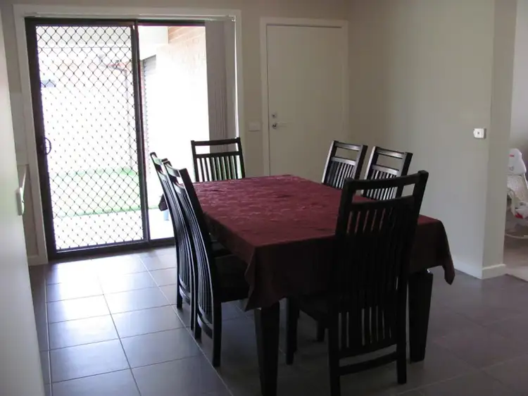 Fifth view of Homely townhouse listing, 20 Moran Street, Benalla VIC 3672