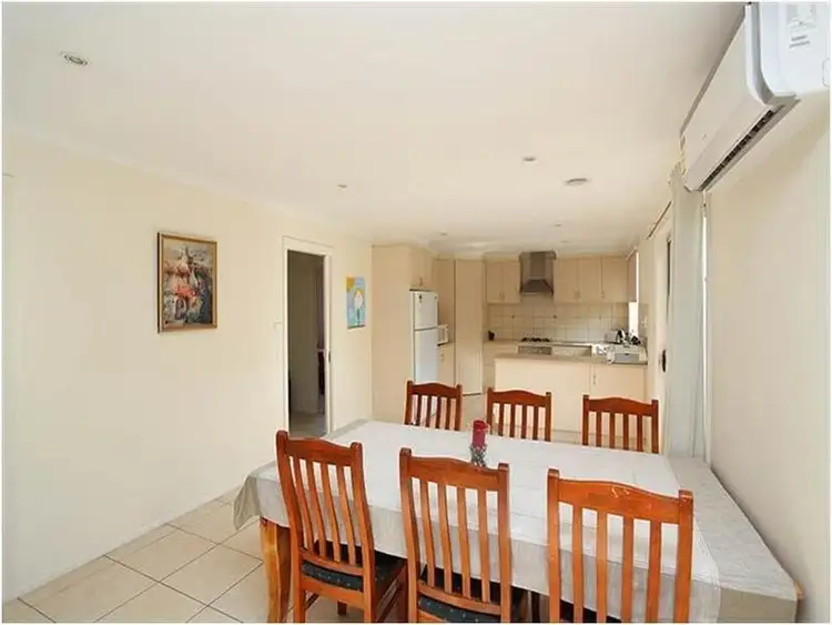 4 Kerr Court, Whittlesea VIC 3757