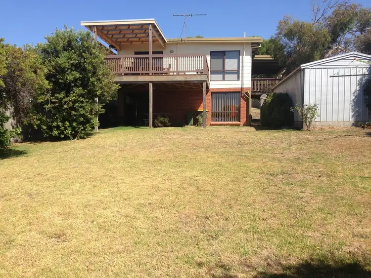 181 Smiths Beach Road, Smiths Beach VIC 3922