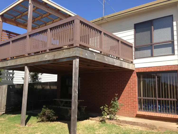 Fifth view of Homely house listing, 181 Smiths Beach Road, Smiths Beach VIC 3922