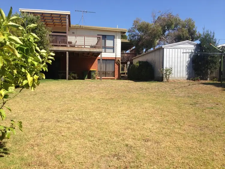 Sixth view of Homely house listing, 181 Smiths Beach Road, Smiths Beach VIC 3922