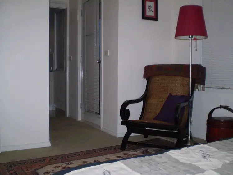 Seventh view of Homely townhouse listing, 17/14 Mickleton Grove, Point Cook VIC 3030