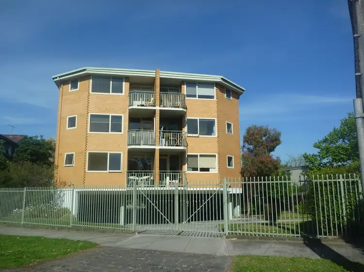 13/39 Nepean highway, Elsternwick VIC 3185