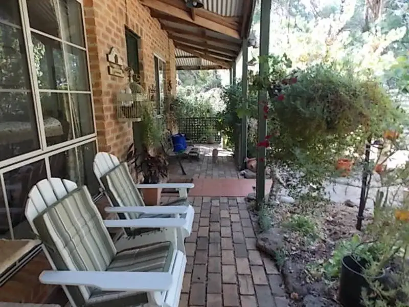 Main view of Homely rural property listing, 50 Bull Hill Road, Kawarren VIC 3249