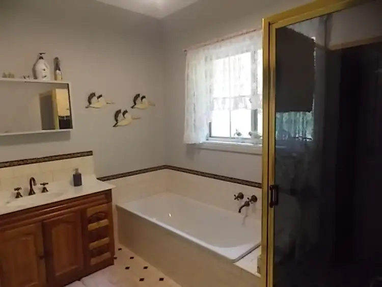 Third view of Homely rural property listing, 50 Bull Hill Road, Kawarren VIC 3249