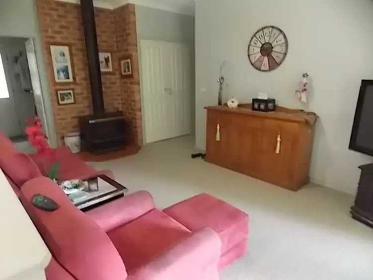 Fourth view of Homely rural property listing, 50 Bull Hill Road, Kawarren VIC 3249
