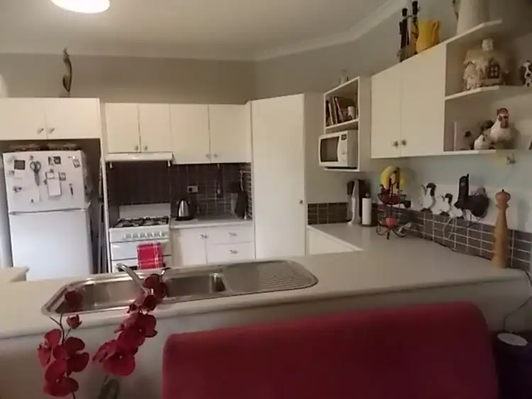 Fifth view of Homely rural property listing, 50 Bull Hill Road, Kawarren VIC 3249