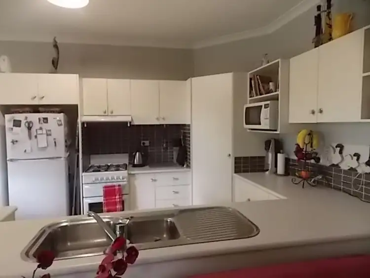 Sixth view of Homely rural property listing, 50 Bull Hill Road, Kawarren VIC 3249