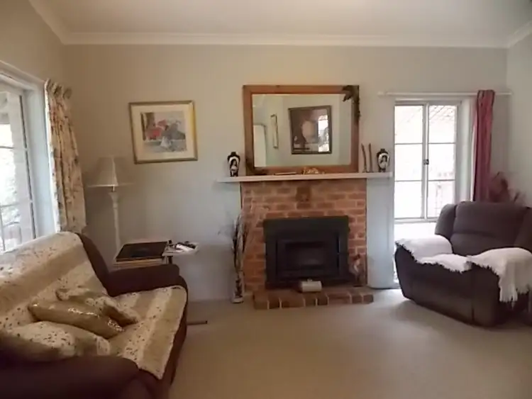 Seventh view of Homely rural property listing, 50 Bull Hill Road, Kawarren VIC 3249