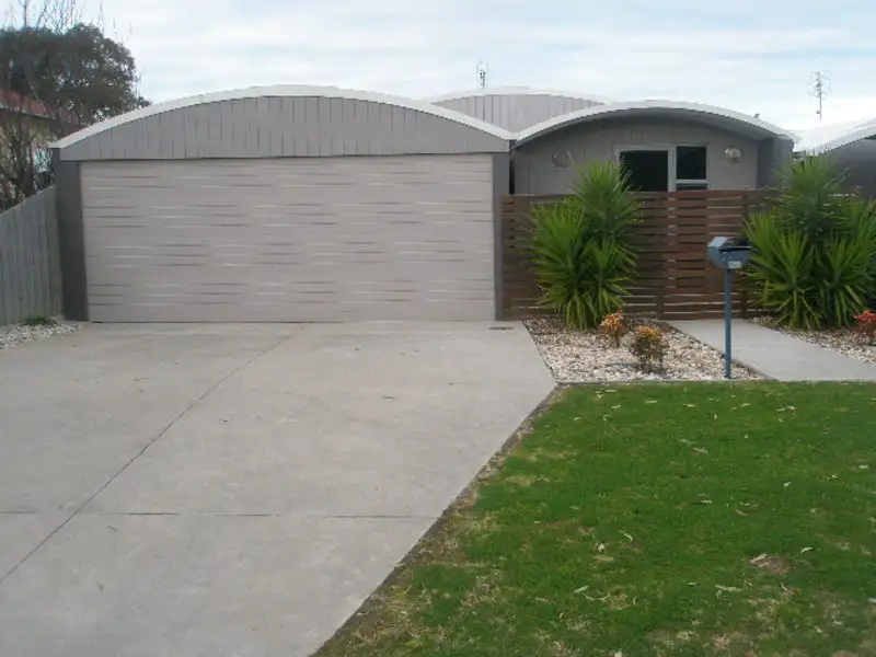 Main view of Homely house listing, 2/42 Cumming Street, Paynesville VIC 3880