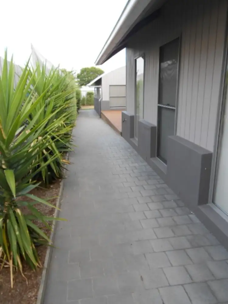 Third view of Homely house listing, 2/42 Cumming Street, Paynesville VIC 3880