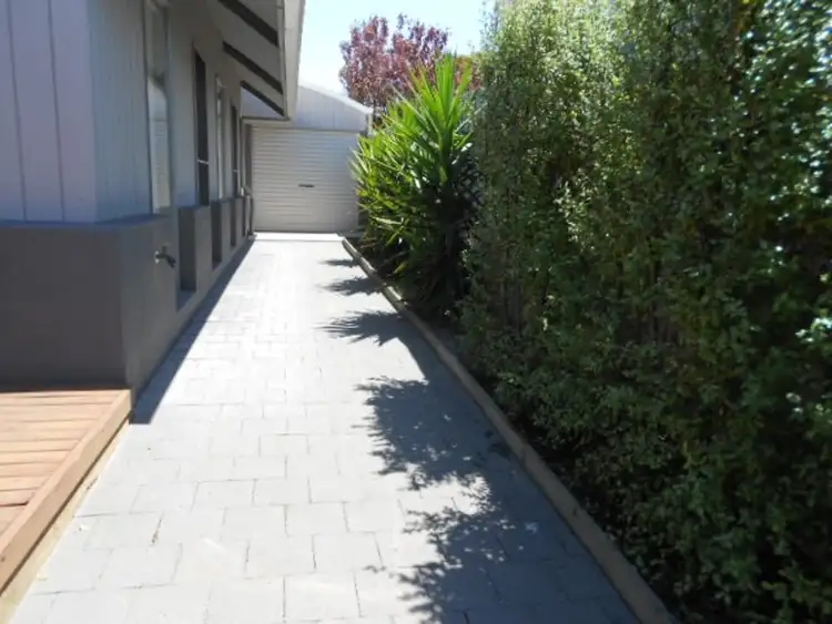 Fourth view of Homely house listing, 2/42 Cumming Street, Paynesville VIC 3880
