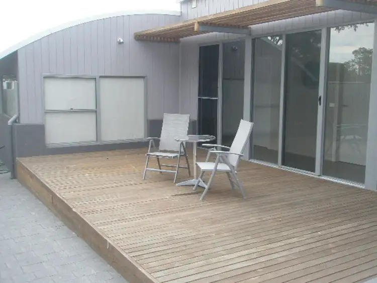 Fifth view of Homely house listing, 2/42 Cumming Street, Paynesville VIC 3880