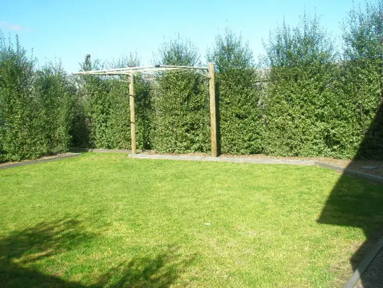 Sixth view of Homely house listing, 2/42 Cumming Street, Paynesville VIC 3880