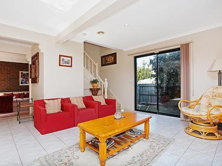 5/34 Borrell Street, Keilor VIC 3036