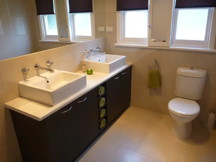 Sixth view of Homely house listing, 23 Johnson Street, Horsham VIC 3400