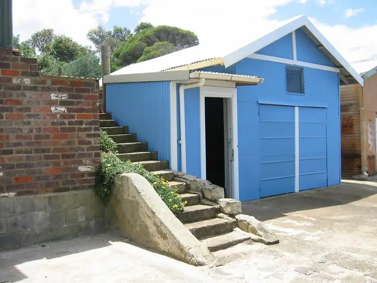 4 Cunninghams Road, Werribee South VIC 3030