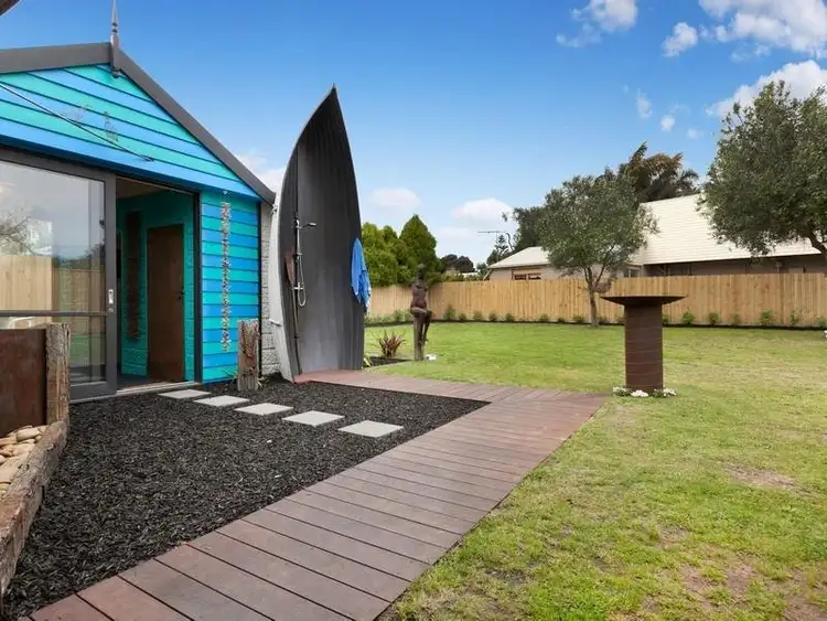 Main view of Homely house listing, 1947 Point Nepean Road, Tootgarook VIC 3941