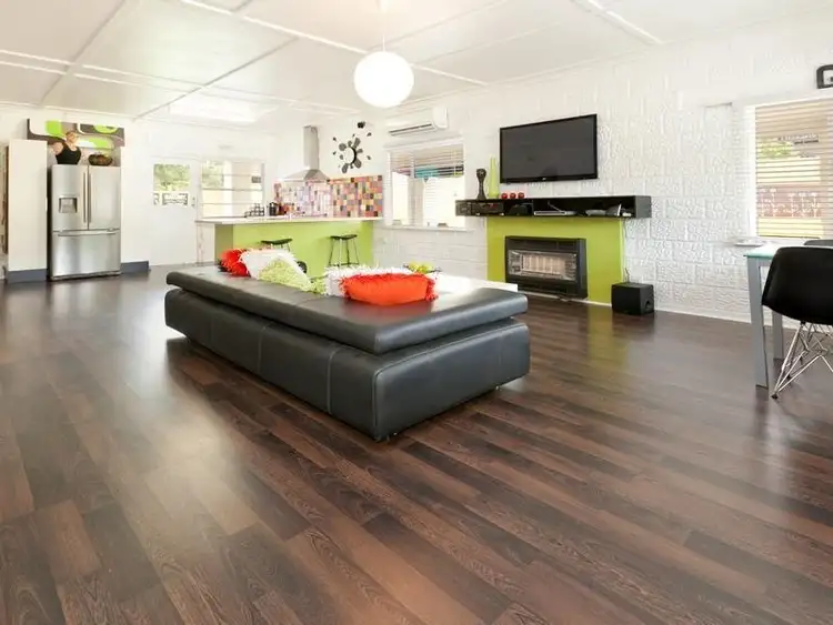 Fourth view of Homely house listing, 1947 Point Nepean Road, Tootgarook VIC 3941