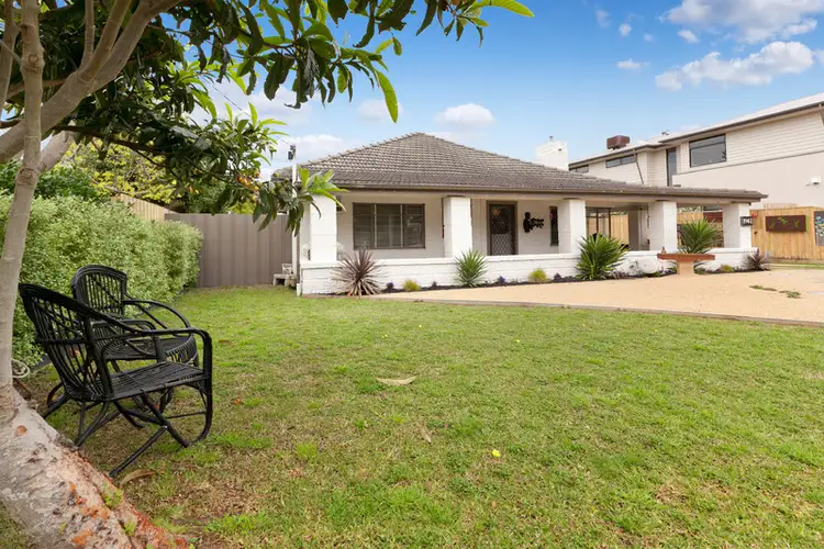 Sixth view of Homely house listing, 1947 Point Nepean Road, Tootgarook VIC 3941