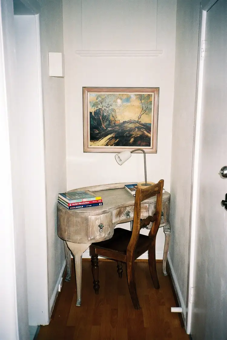 Fourth view of Homely apartment listing, 8/3 Celeste Court, St Kilda East VIC 3183