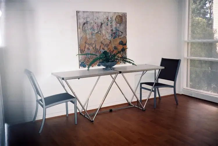 Fifth view of Homely apartment listing, 8/3 Celeste Court, St Kilda East VIC 3183