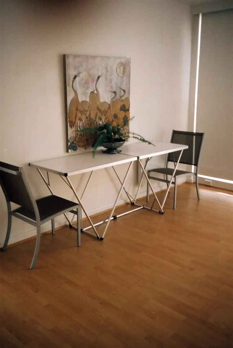 Sixth view of Homely apartment listing, 8/3 Celeste Court, St Kilda East VIC 3183