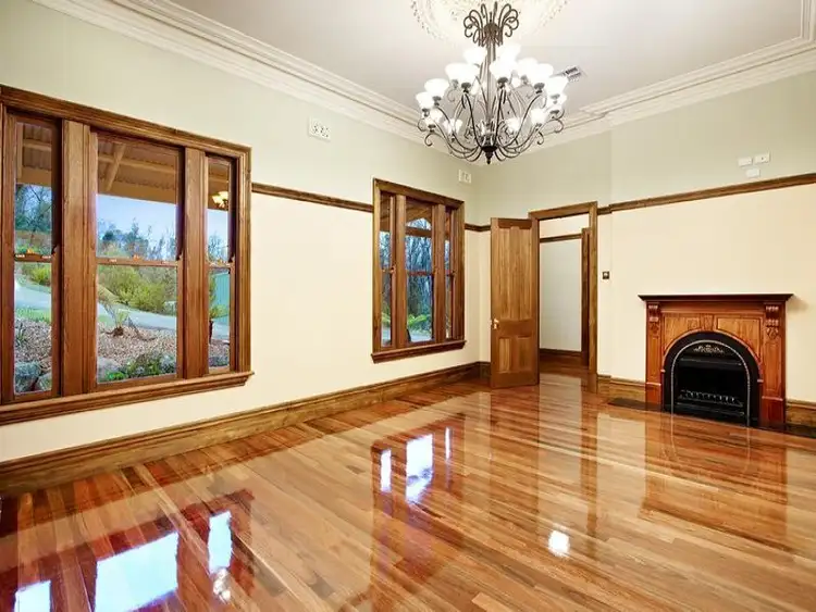 Seventh view of Homely rural property listing, 350 Clarkes Road, Upper Plenty VIC 3756