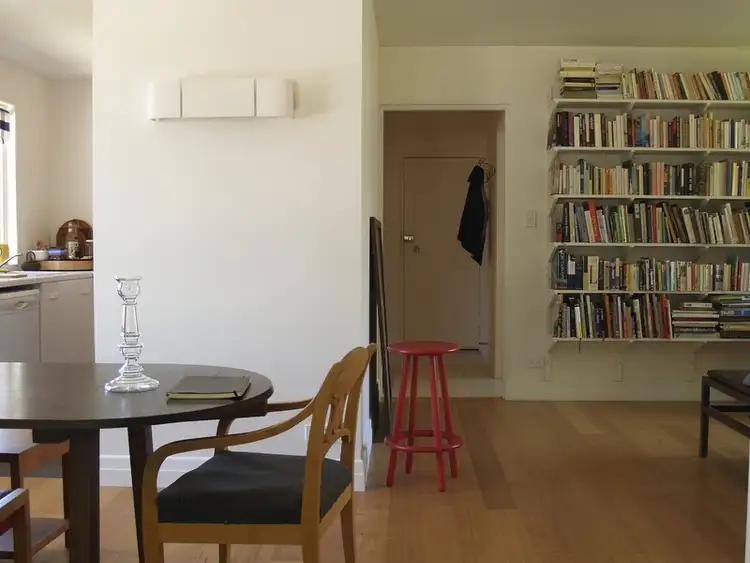 Third view of Homely apartment listing, 4/20 Carlisle Avenue, Balaclava VIC 3183