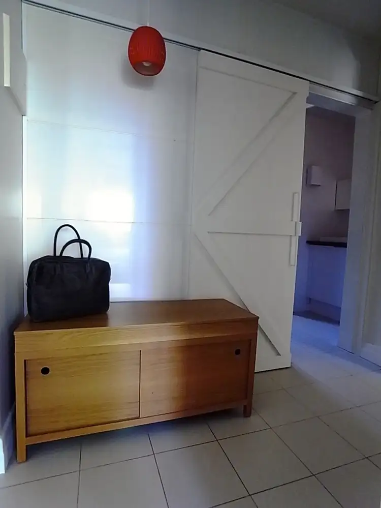 Fourth view of Homely apartment listing, 4/20 Carlisle Avenue, Balaclava VIC 3183