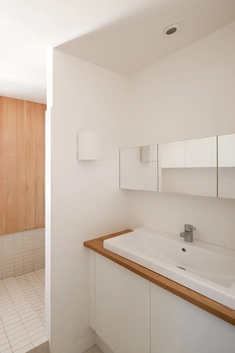 Fifth view of Homely apartment listing, 4/20 Carlisle Avenue, Balaclava VIC 3183