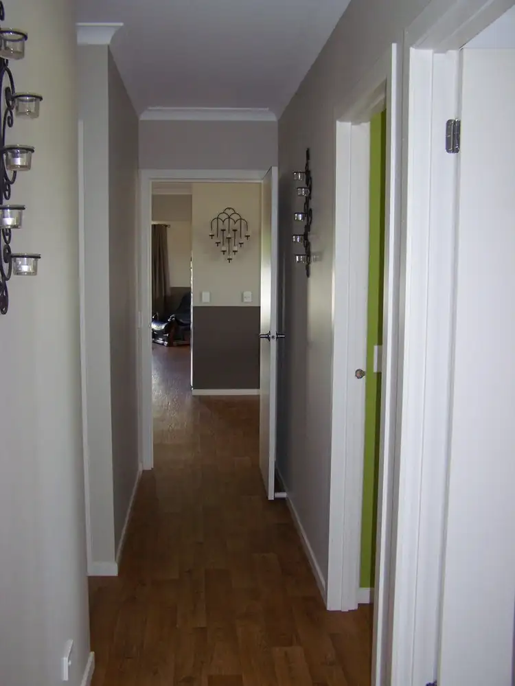 Fourth view of Homely house listing, 7 Forbes Street, Briagolong VIC 3860