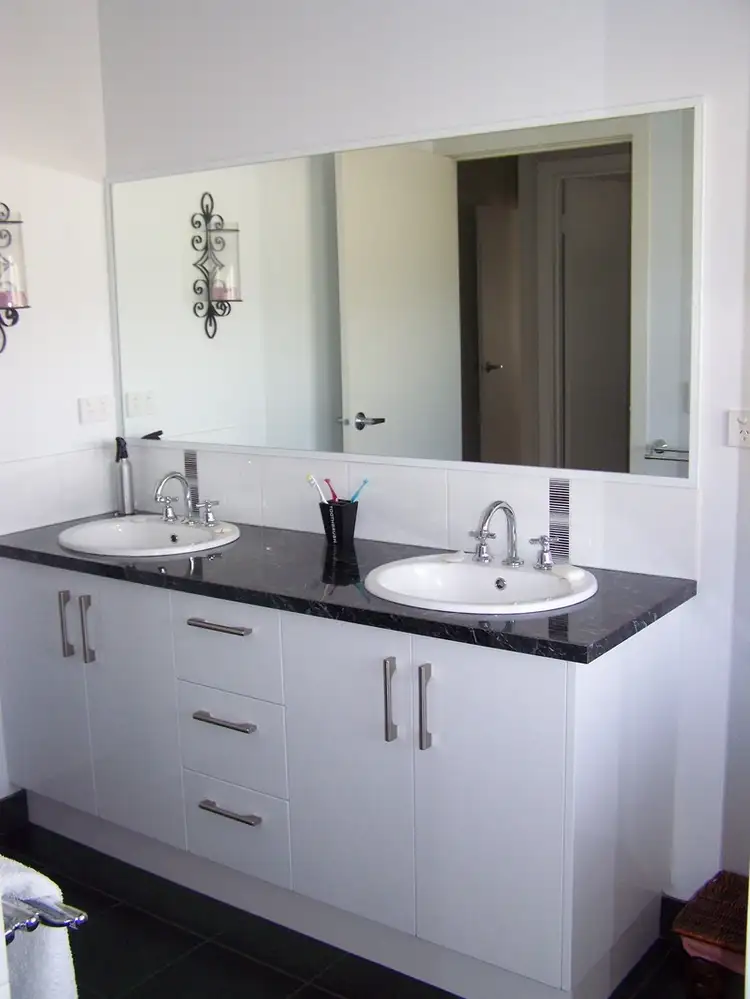 Fifth view of Homely house listing, 7 Forbes Street, Briagolong VIC 3860