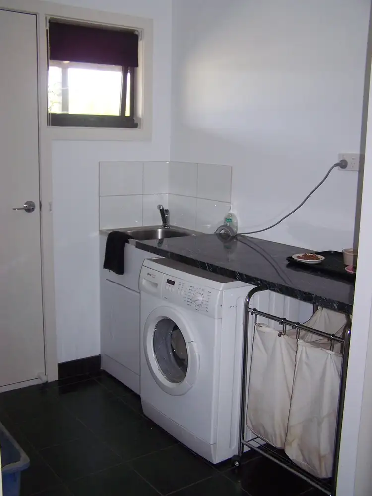 Sixth view of Homely house listing, 7 Forbes Street, Briagolong VIC 3860