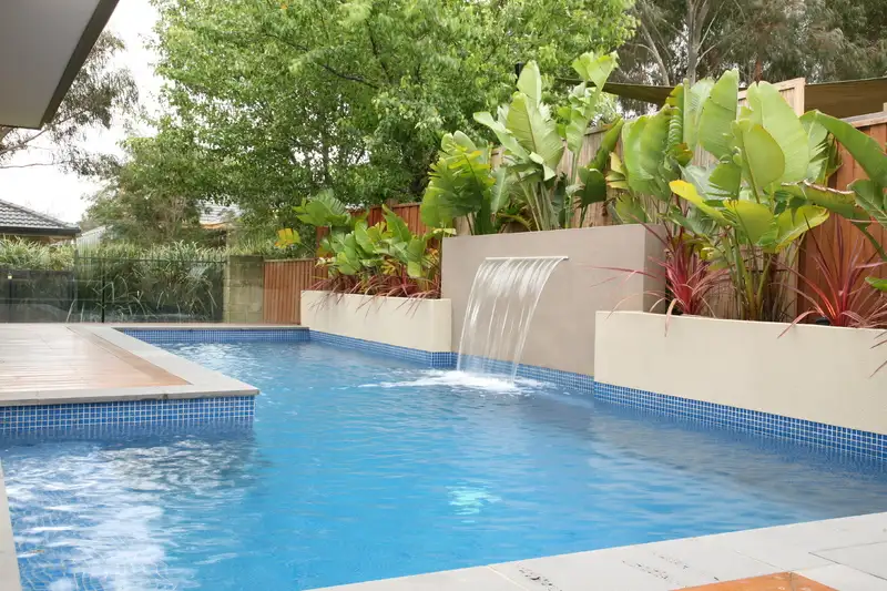 Main view of Homely house listing, 5 Commonwealth Terrace, Sandhurst VIC 3977