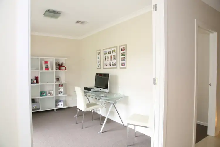 Fourth view of Homely house listing, 5 Commonwealth Terrace, Sandhurst VIC 3977