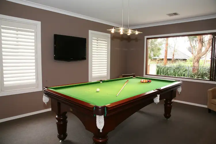 Seventh view of Homely house listing, 5 Commonwealth Terrace, Sandhurst VIC 3977