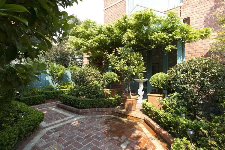 107 Charles Street, Prahran VIC 3181