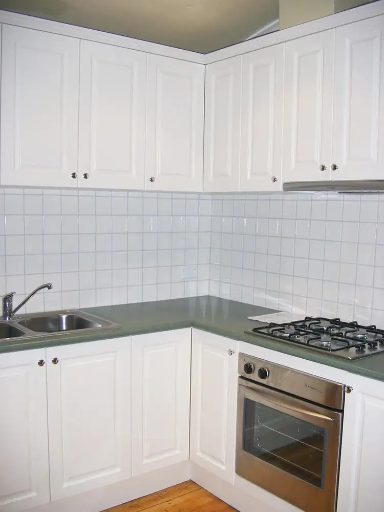 Fifth view of Homely house listing, 8 Walker St, Coburg VIC 3058