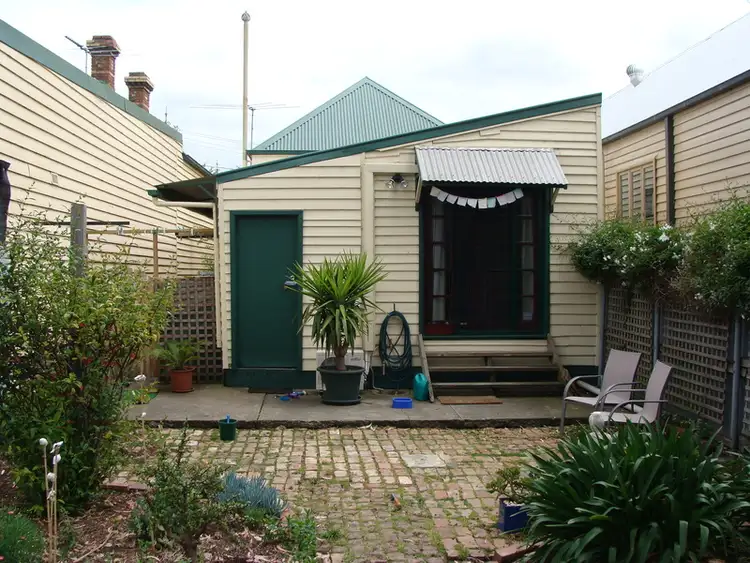 Sixth view of Homely house listing, 8 Walker St, Coburg VIC 3058