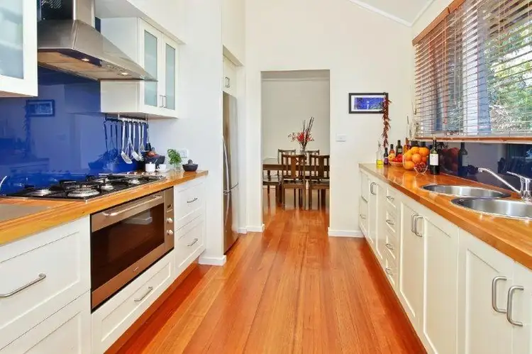 Fourth view of Homely house listing, 10 Parkhaven Drive, Heathmont VIC 3135