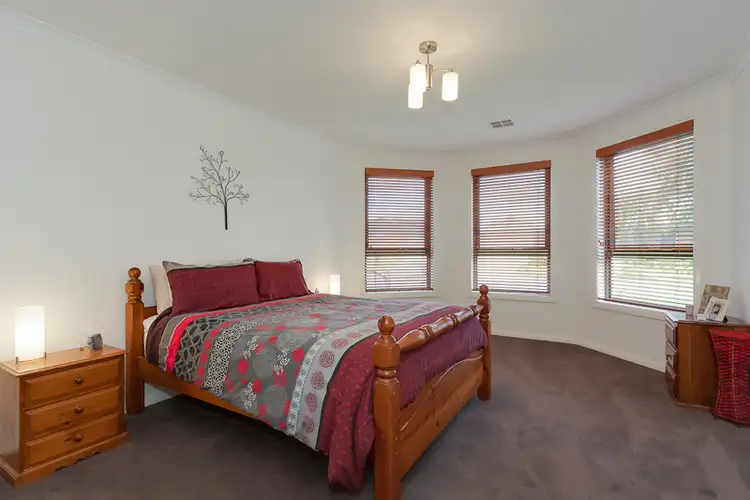 Sixth view of Homely house listing, 16 Kiewa Court, Whittlesea VIC 3757