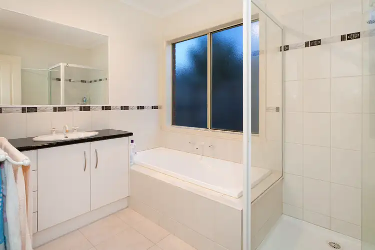 Third view of Homely house listing, 13 Vaucluse Street, Berwick VIC 3806