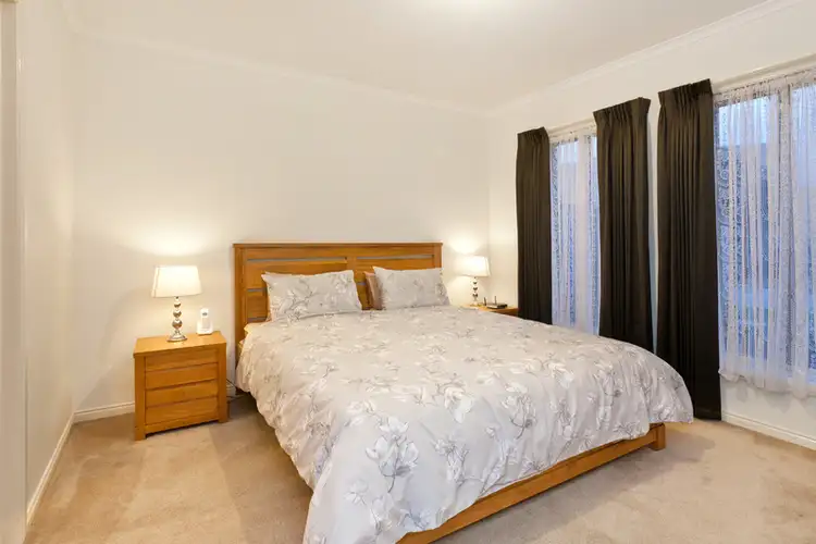 Fourth view of Homely house listing, 13 Vaucluse Street, Berwick VIC 3806